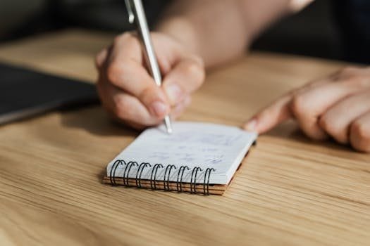 Crear curso con Sensei LMS: funcionalidades y posibilidades