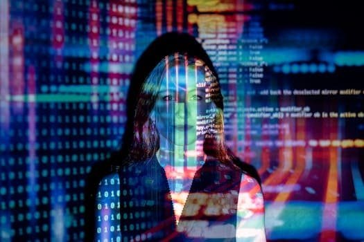 curso de chatgpt e inteligencia artificial gratis 2