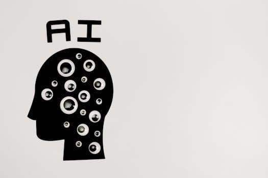 curso de chatgpt e inteligencia artificial gratis 3