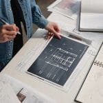 Descubre qué es WordPress, para qué sirve y cómo funciona