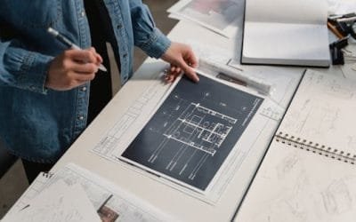 Descubre qué es WordPress, para qué sirve y cómo funciona