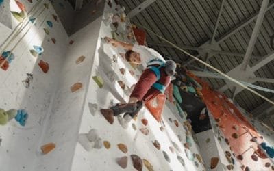 Blog 10 Curso de prompt engineering: aprende y potencia tu carrera