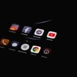 Curso de YouTube: Estrategias para Monetizar tu Pasión