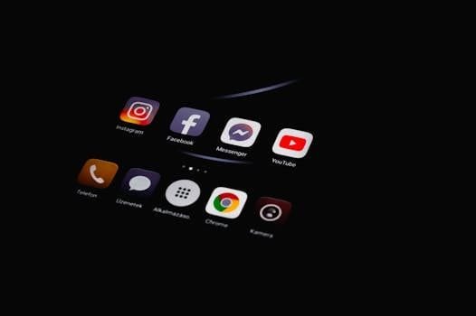 Curso de YouTube: Estrategias para Monetizar tu Pasión