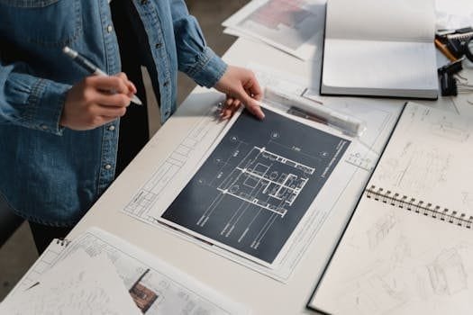 curso diseno web online lo que debes saber para ser 2