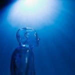 Curso gratis de ChatGPT e inteligencia artificial: domina la IA desde cero