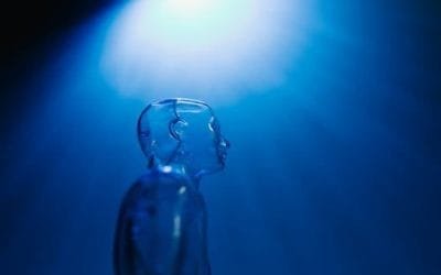 Curso gratis de ChatGPT e inteligencia artificial: domina la IA desde cero