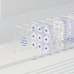 Curso inteligencia artificial: tu camino hacia el futuro tech