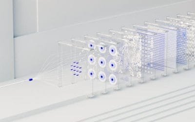 Blog 19 Curso inteligencia artificial: tu camino hacia el futuro tech