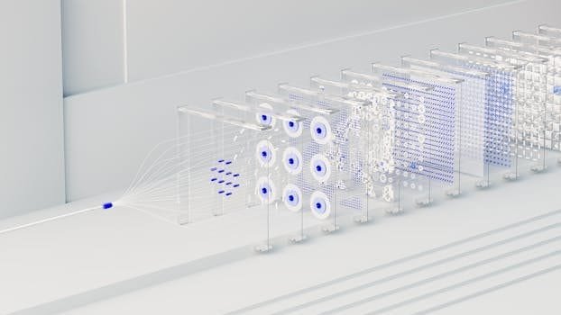 Curso inteligencia artificial: tu camino hacia el futuro tech