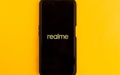 Blog 25 Los Secretos Del SEO Local – Haz Que Tu Negocio Destaque En Las Búsquedas Locales