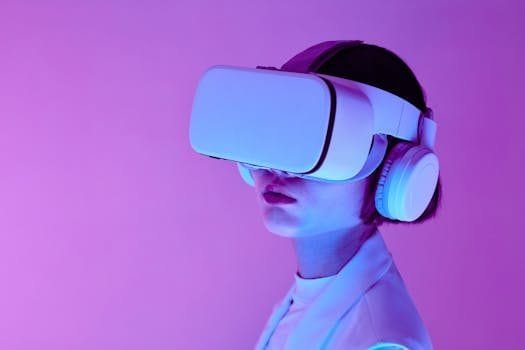 Descubre quién no te sigue en Instagram: 4 apps imprescindibles