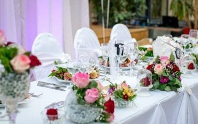 Blog 40 Descubre por qué fue maravilloso el evento de Hotmart Start Madrid