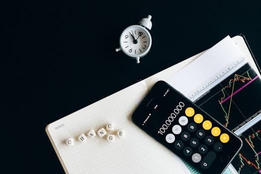 Descubre qué es un consultor de marketing digital y qué funciones realiza