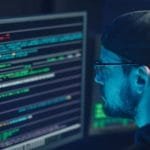 Diseño para webs: 7 claves para captar la atención de tus lectores