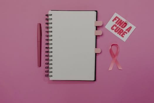 Ejemplos de campañas publicitarias exitosas para inspirarte con consejos prácticos