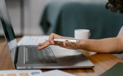 Blog 18 Guía definitiva para crear tu academia online con Escuela Emprende