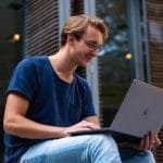 Instala y configura Convert Pro: guía completa para optimizar tus leads