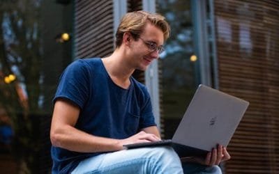 SEO Copywriting: Aprende a escribir textos persuasivos para tus clientes y Google [Guía definitiva + Ejemplos]