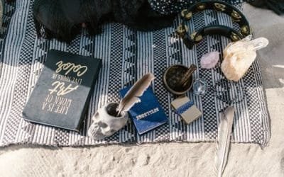 Los 48 mejores libros de marketing digital en 2024 [Imprescindibles] para profesionales