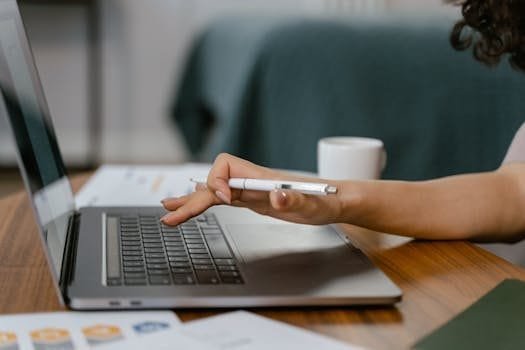 Máster especialista en publicidad online y embudos de venta: claves para triunfar