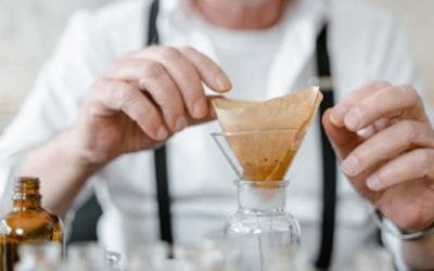 Blog 33 Masterclass de Embudos en LinkedIn con Escuela Marketing and Web