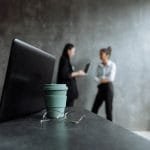 Infoproductos: tipos, ventajas y cómo crearlos en 2024