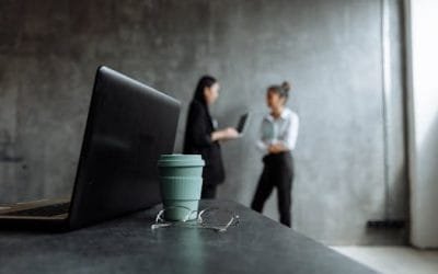 Blog 32 Infoproductos: tipos, ventajas y cómo crearlos en 2024