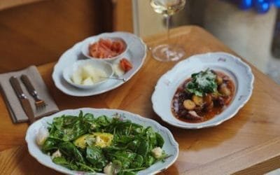 Blog 8 Mis cursos online: Aprendizaje digital a tu alcance