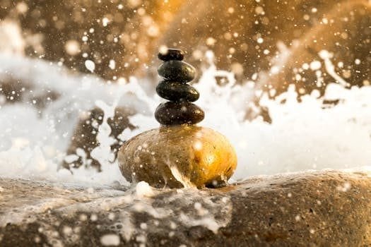 precrastinacion vs procrastinacion encuentra el equilibrio 1