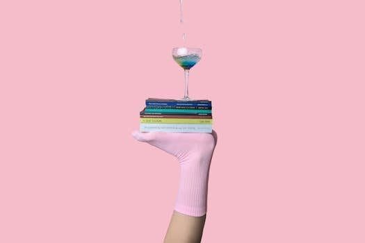precrastinacion vs procrastinacion encuentra el equilibrio 3