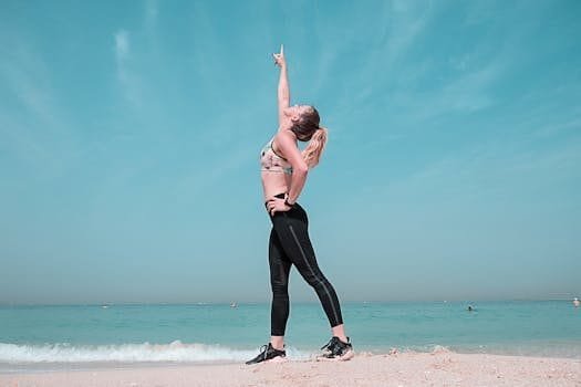 precrastinacion vs procrastinacion encuentra el equilibrio 4