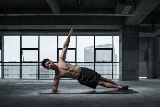 precrastinacion vs procrastinacion encuentra el equilibrio 5