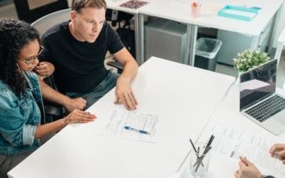 Blog 9 Copywriter: qué es y cuáles son sus funciones principales