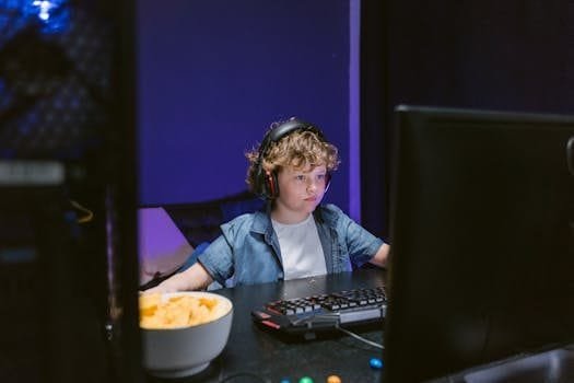 Qué es un asistente virtual, qué puede hacer y cuáles son sus funciones