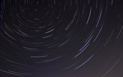 Blog 21 Ranking de YouTubers que más dinero ganan y su influencia global en 2024