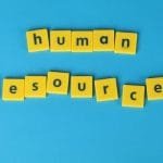 Recursos: tipos, gestión y conservación