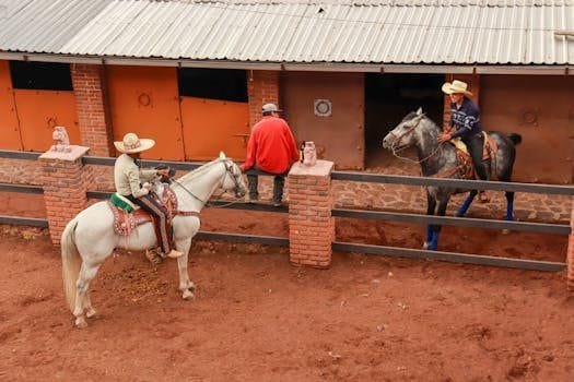 stable diffusion a fondo 1