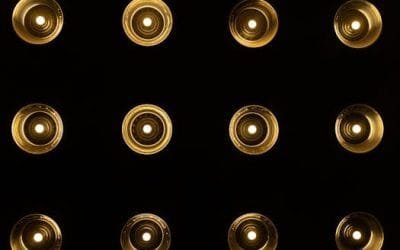 Blog 54 Tamaño de las imágenes en redes sociales en 2024: guía actualizada