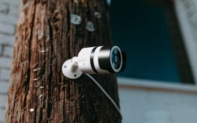 Traduce vídeos de YouTube con IA: Herramientas y consejos